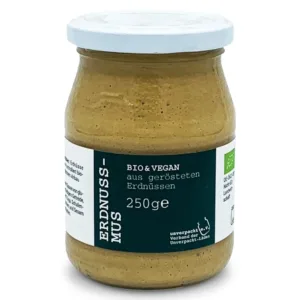 erdnussmus uv jpg erdnussmus uv jpg